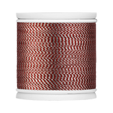 ProWrap Metallic Twist 100YD Spool